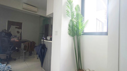Gem Residences (D12), Condominium #530391571